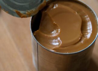 Investigadores estudian nuevas fórmulas para preparar manjar más saludable y con mismo sabor