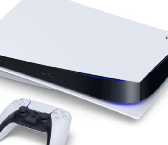 Sony anuncia que la PS5 sólo se venderá de forma online en el día de su lanzamiento