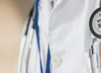 Un test rápido de orina podría detectar el cáncer de vejiga: estudio muestra 100% de efectividad