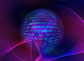 Físicos chilenos presentan teoría que marca avance clave hacia la computación cuántica