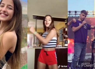 TikTok toma medidas para proteger a usuarios menores de 15 años