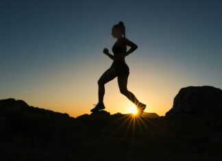 ¿Cuánto tiempo le dedicas al ejercicio?: Toma en cuenta estas recomendaciones según tu edad
