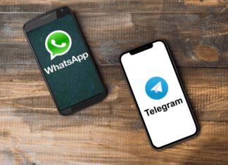 Cómo exportar tus chats desde WhatsApp a Telegram en menos de un minuto