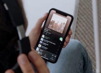 Para todos los gustos: cuánto cuestan los planes de las apps de música en streaming en Chile