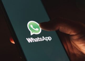 “Estafa de seis dígitos”: Usuarios en alerta por mensaje que permite robar cuentas de WhatsApp