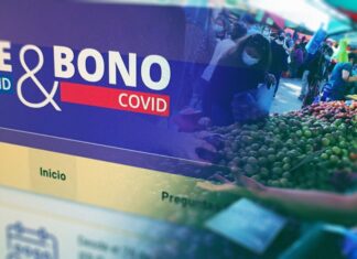 Ingreso Familiar de Emergencia: Revisa desde cuándo se puede solicitar el pago de abril