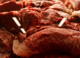Argentina cerró por 30 días las exportaciones de carne para frenar inflación