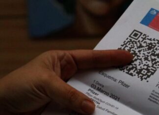 Pase de movilidad: ¿Qué permite? ¿Cómo y dónde lo pido?