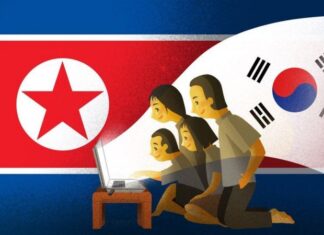 Corea del Norte: la brutal nueva ley que castiga con dureza a quienes vean series extranjeras (y a sus familiares o jefes)