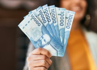 Aprueban Bono de Alivio para Pymes: Conoce quiénes reciben el pago de $1 millón