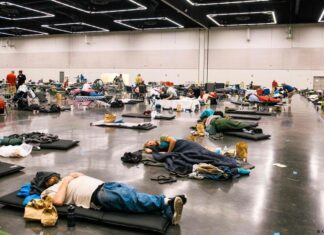 Canadá suma más de 230 muertos en medio de histórica ola de calor