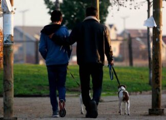 ¿Cómo se originó el Día del Padre? Conoce aquí la historia