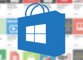 Microsoft da golpe a Apple: permitirá que desarrolladores de apps se queden con el 100% de ganancias