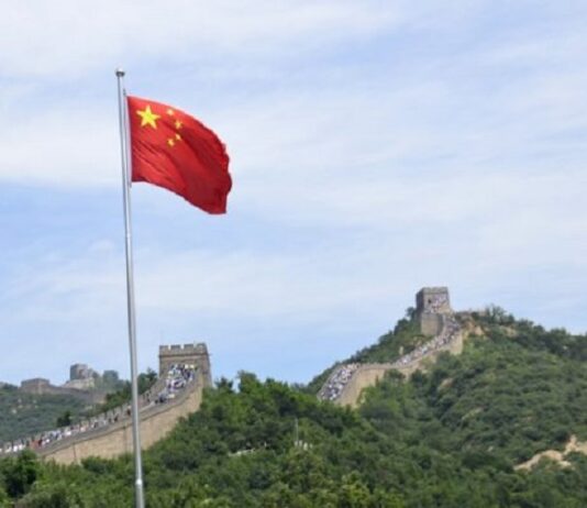 China confirma que aplicará medidas bajo la manga dejando en jaque al cobre y otras materias primas