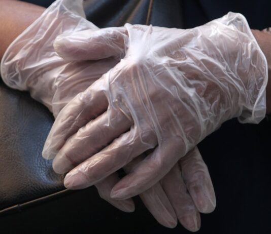 “Paciente cero” de variante Delta quedó con arraigo nacional