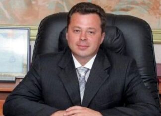 Rusia: diputado multimillonario confiesa haber asesinado a una persona tras confundirla con un oso