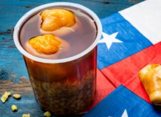 ¿Tienes diabetes? Estas son las recomendaciones de los expertos para las Fiestas Patrias