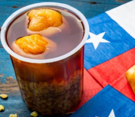 ¿Tienes diabetes? Estas son las recomendaciones de los expertos para las Fiestas Patrias