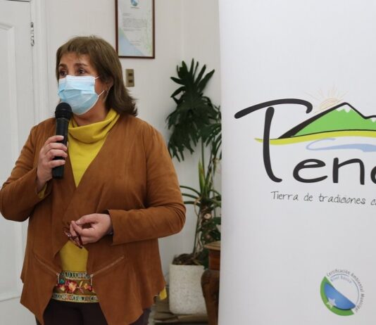 Municipio de Teno pedirá a la Subdere recursos para auditar gestión de administración anterior