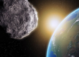 ¿Armageddon en la vida real? La NASA buscará desviar un asteroide
