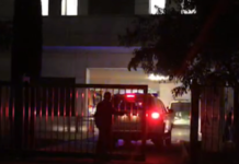 Investigan muerte de hombre a causa de un disparo en barrio norte de Talca