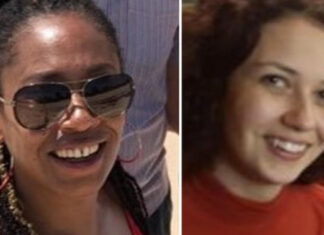 Policías británicos se declaran culpables de compartir por WhatsApp fotos de hermanas asesinadas