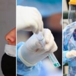 Confirman 11 casos de Ómicron en grupo de colegio de Talca que viajó a República Dominicana