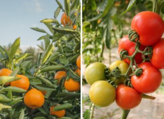 Estos son los alimentos que más daño hacen a tus riñones
