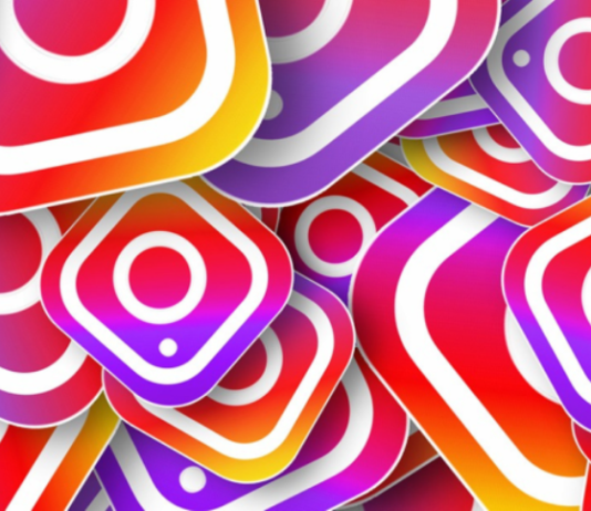 Instagram está incorporando la “suscripción de pago” ¿habrá que pagar para ver historias en la app?