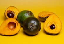 El “oro de los incas”: Estos son 3 beneficios que puedes obtener de la lúcuma