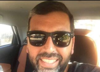 COMPLETAMENTE ENAMORA2