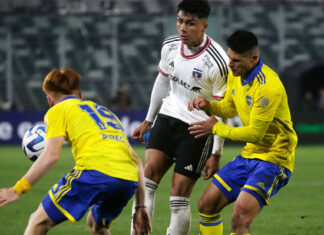 Los albos se jugarán todo en La Bombonera.