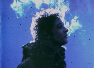 A 9 años de la muerte de Gustavo Cerati