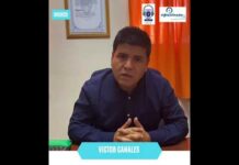 INSUCO TALCA Aclara la información errada entregada por una radio local de nuestra ciudad